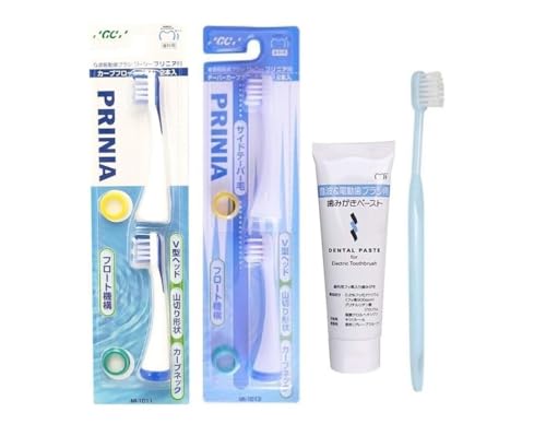 GC vjApJ[ut[guV (MI-1011) e[p[ (MI-1013) u[ e2{ + GC gdpy[Xg (65g) 1{+ Ȉ@舵 uV 1{