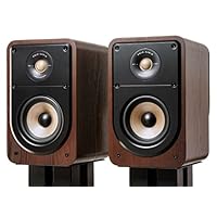 ポークオーディオ Polk Audio SIGNATURE ELITE ES15 polk audio Signature Elite ES15/BLK [ES15BLK]｜新品通販