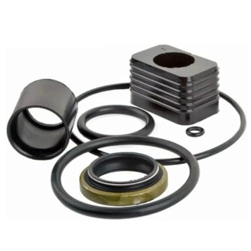 Kit de sellado caja cambios para solucionar filtraciones en unidad inferior Volvo y OMC Cobra SX