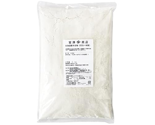 kCYΕiΉP{ҁj / 1kg xVX Ηp