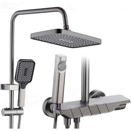 p T[X^bgV[Zbg (ubN) XeX u[X^[ + I[o[wbhVV[ px ㉺ tȒP ǕtEnergyDeer (a,O[ ߂dグ̏eD^)