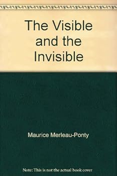 The Visible and the Invisible