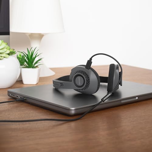 Amazon.com: Koss: New Products