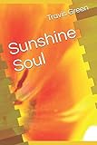 Sunshine Soul