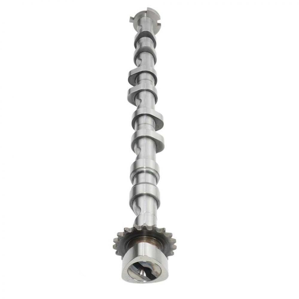 Árbol de levas de admisión compatible con A3 A4 2.0 TFSI BPY BWA 06F109101B