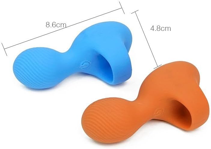 https://m.media-amazon.com/images/I/41NOIM3-SpL._AC_.jpg