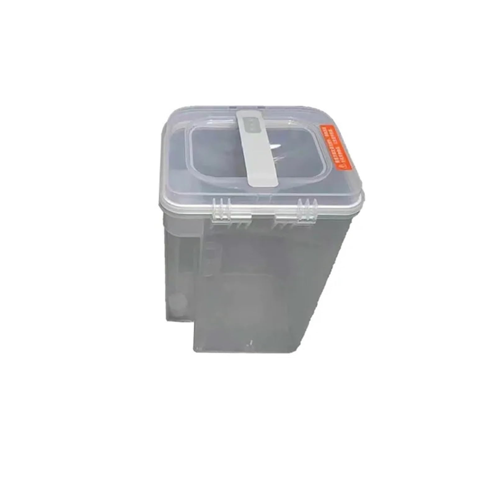 JWEINENL Compatible For Xiaomi, M30 Pro, Robot Vacuum Cleaner Replacement Parts, Vacuum Water Tank