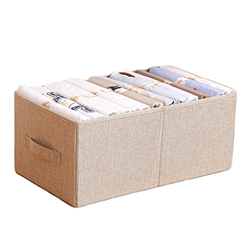 ���[�P�[�X �ߗގ��[�P�[�X �ߗގ��[�{�b�N�X �ߑ��P�[�X �܂��ݎ� ���[�{�b�N�X �z�c���[�� �ӂ��Ȃ� �܂��� ��e�� �ߗގ��[ �m�� ���[ ��� ���ϋv�� 41*24*17cm �h�o �x�[�W���i�ӂ��Ȃ��j �h�� �z�c �ςݏd�ˉ\ ����������[ �ƒ�