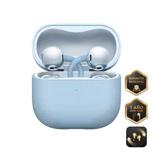 Recopilación de Audifonos huawei al mejor precio. 14 Recopilación de Audifonos huawei al mejor precio. 13