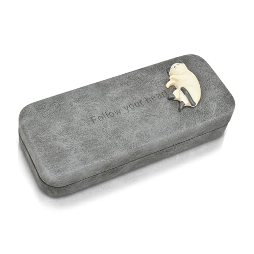 [Newseego] ���K�l�P�[�X ���킢�� �T���O���X�P�[�X ������� �ዾ�P�[�X �n�[�h �y�� ��v �R���p�N�g �l�p �X�N�G�A �����^�ѕ֗� �X���� ���^ ���� �L �q�� �����Y ���f�B�[�X