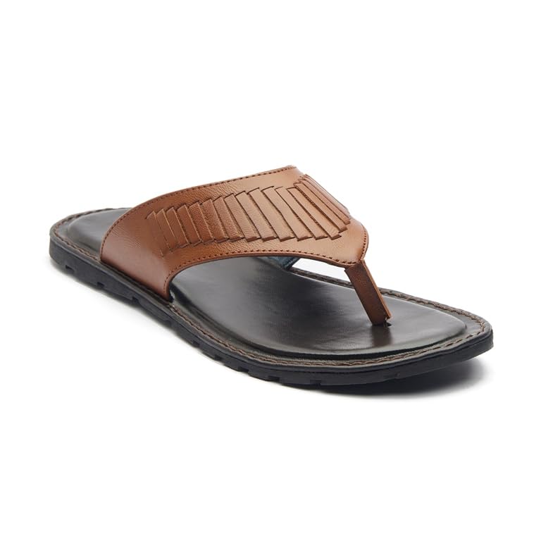 Image of Michael Angelo Men's MA-2787 Sandals