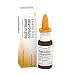 Produktbild EUPHORBIUM COMPOSITUM S Nasenspray