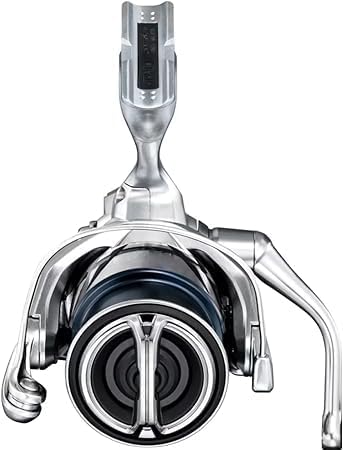 23 STRADIC 4000XG スピニングリール シマノ 23 ストラディック 4000XG (2023年モデル) スピニング