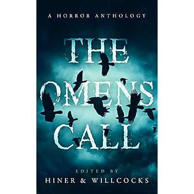 The Omens Call