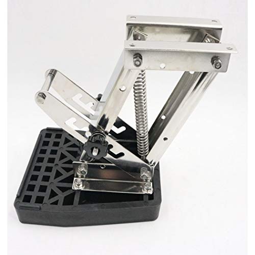 10 Best 10 Kicker Motor Bracket For Boat Of 2022 of 2022