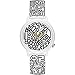 Imagen de Guess Reloj Hombre V0023M9 (Ø 38 mm)