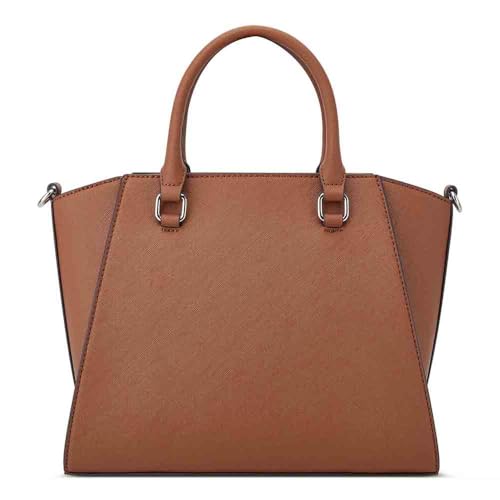 Image of Nine West Women's Natala Satchel
