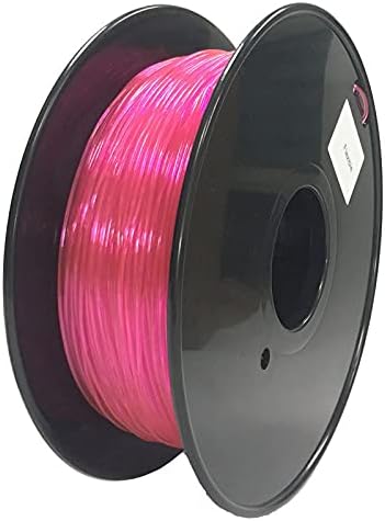 ARGENTFLUX TPU Transparent 0.80kg