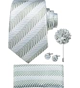 Small manufacture image 20