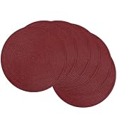 Small manufacture image 8