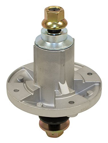 Stens 285-851 Spindle Assembly, Silver