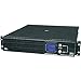 Middle Atlantic Products UPS-1000R-IP