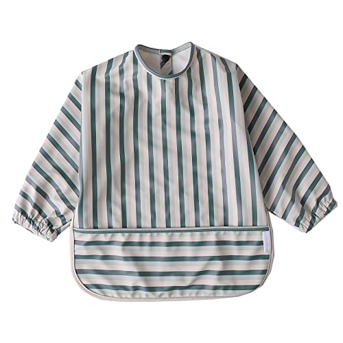 [kalavika] HGv  6`54 Ԃ HX^C ̎q j̎q xr[ ru h y |Pbgt XbN q HpGv ۈ牀 xr[Mtg oYj