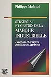 FeniXX réédition numérique (Publi Union)