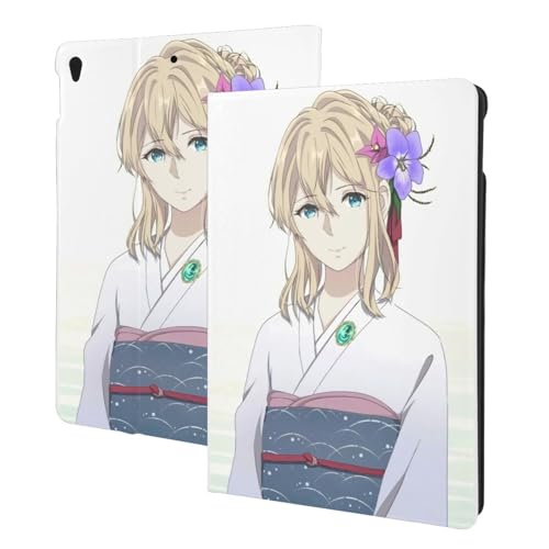 Compatible with @CIbg iPad Air 6 P[X (2024) 11C` iPad Air 6P[X ^ubgP[X 5 4 P[X iPad Pro 11C` Jo[ ^ubg Ռی ܂肽 p