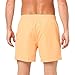 Billabong Men's Standard All Day Layback Boardshort, Melon