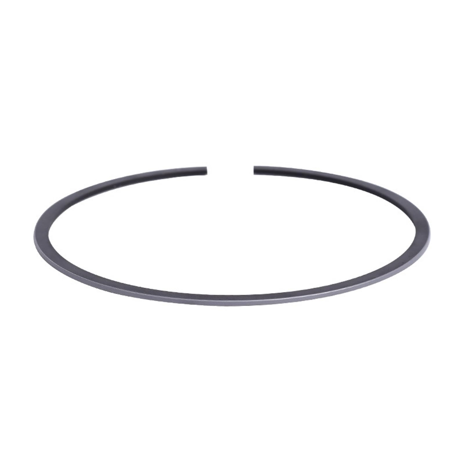 Fasce elastiche for pistoni da 68,5 mm for TRX250TM FourTrax Recon 1997-2000 TRX250EX Sportrax 2001-2008 TRX250X 2016