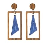 ♛Service client: satisfaction à 100% et garantie de remboursement. YAZILIND vous offre la meilleure expérience de magasinage!