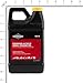 Central Power Sys/Brigg 100028DIB 4-Cycle Oil