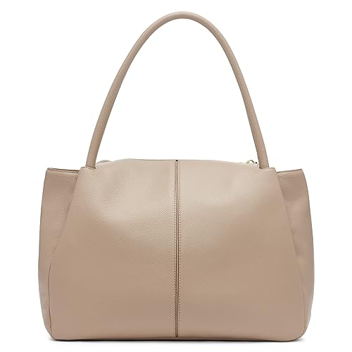 Bolso Tote para mujer DKNY Sabina miniatura 2