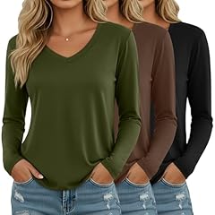 Black, Army Green, Coffee