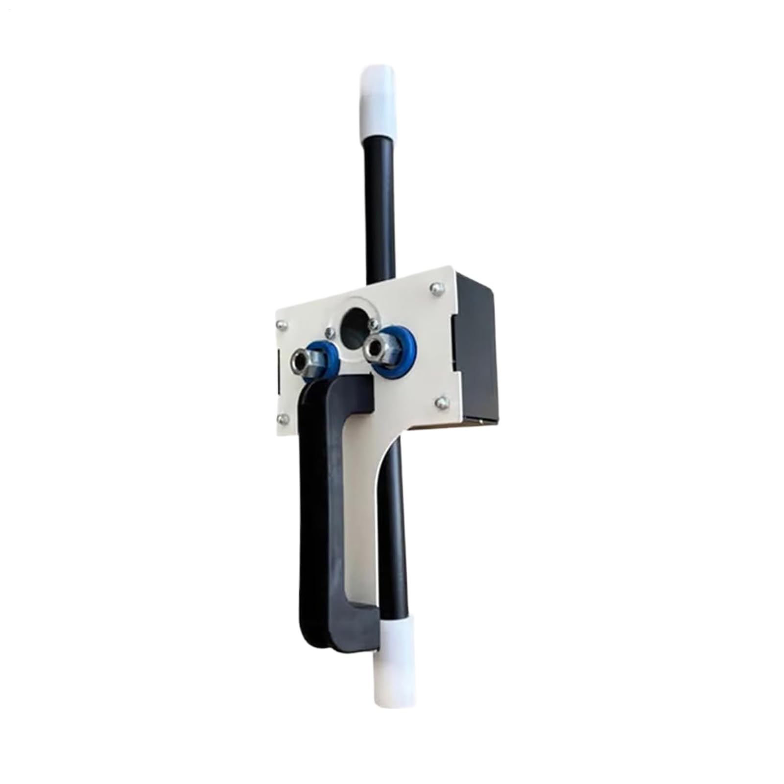 Extracteur de câble | Outils électriques portatifs – 8 mm pour électricien | Pour tuyaux étroits, centres de données souterrains, extérieur, automobile, électricien