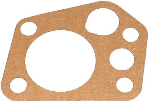 Ishino Oil Pump Gasket