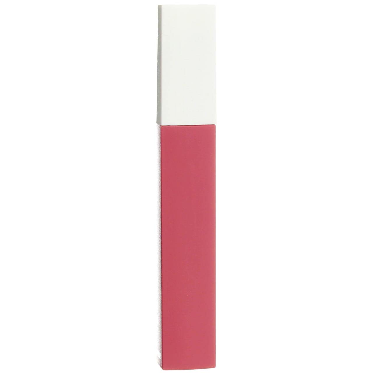 Maybelline SuperStay Matte Ink Liquid Lipstick, Lover, Pack of 2