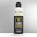 BOND MEN'S INTIMATE WASH 4.05 Fl. Oz. (120mL) The Best Hygiene Care Products for Men. Confidence Booster & Good for Daily-use. (Gentle Mild)