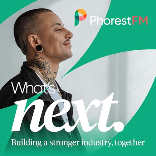 S10 Launches on February 23rd, 2026 Podcast Por  arte de portada