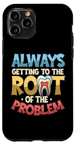 �������̍��{�ɂ��ǂ蒅�������������Ȉ� �X�}�z�P�[�X iPhone 11 Pro �p