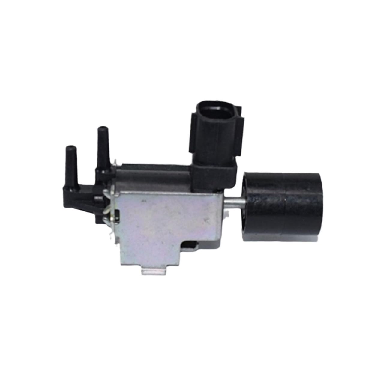 Automotive Vacuum Solenoid Valve 90910-AC002 184600-4550 MK184600-4550