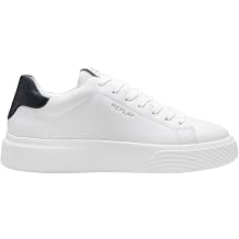 Replay Men's Gmz7o Trainers