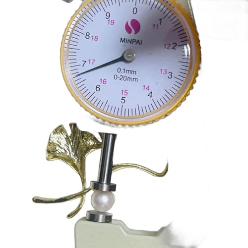 {^ u[` W p[ L VRVF 6.7mm Ԏ싉 ANZT[ S[hJ[