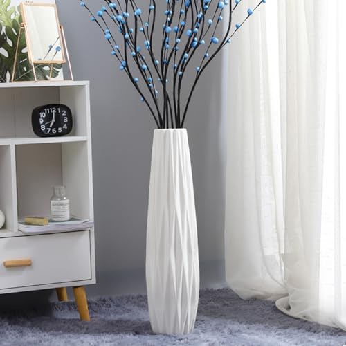 Jarrones Grandes de Suelo Baratos Marca KOOGIMDDR