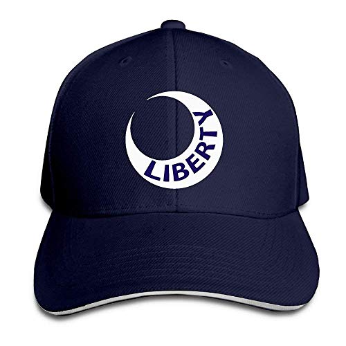Preisvergleich Produktbild Haloxa Unisex Dirtbike Rider Adult Einstellbare Hysteresenhüte Sandwich Cap Summer