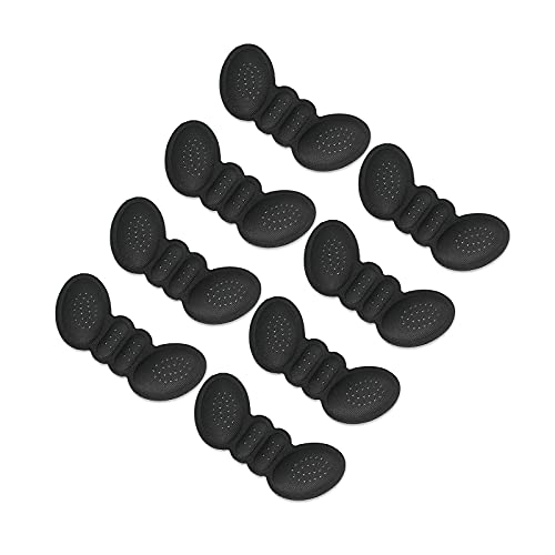 �����ƃN�b�V���� �C�C��h�~ ���E�� �C���� �h�~ �p�b�h �ی� �T�C�Y ���� �����T�|�[�g ���p�b�h �V���R�� �ɂ݌y�� �j�����p �ɂ݂�Ռ����y�� �C�Ή� �Z�b�g 4��