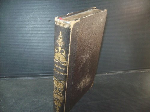 Rheinfahrt. Ein Gedicht. Müller von Königswinter, Wolfgang