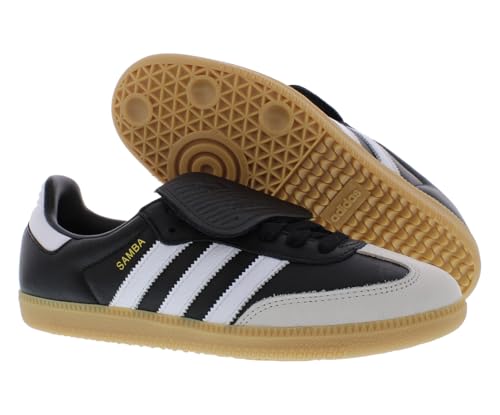 Image of adidas Women's Courtset Sneaker