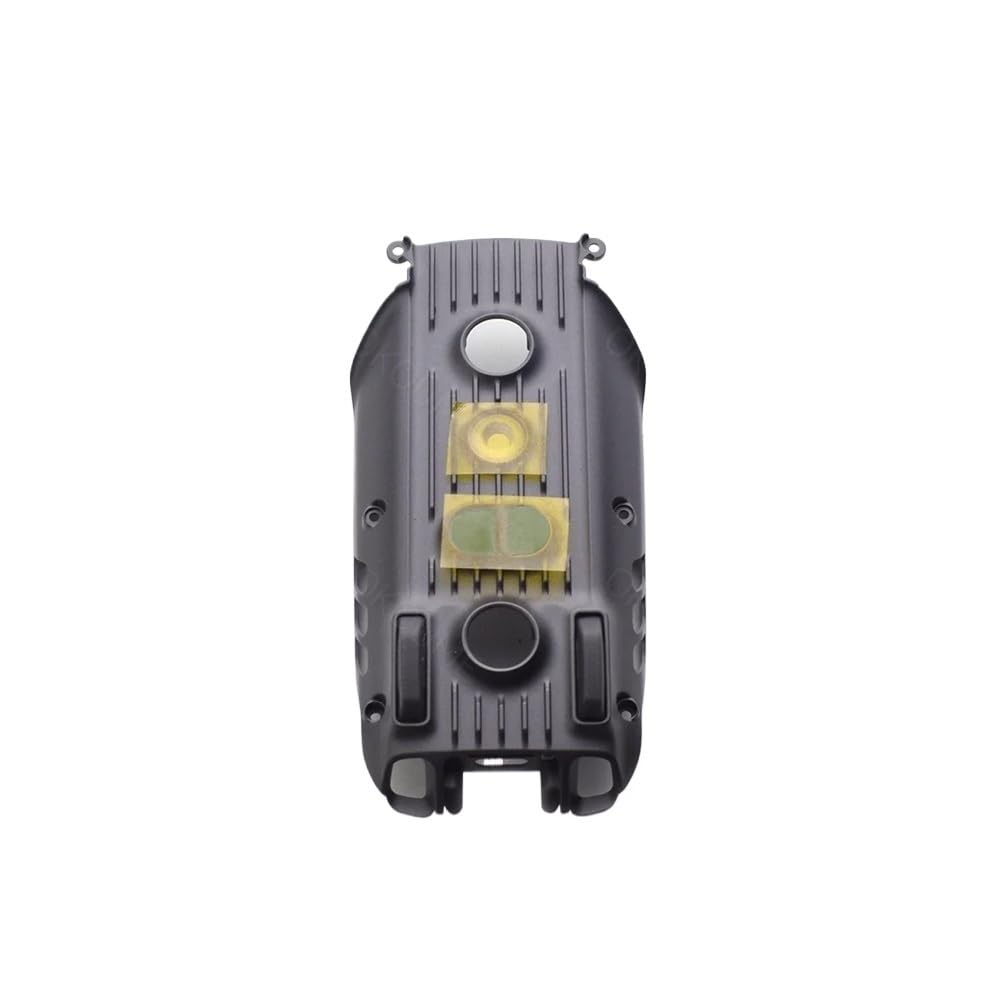 Châssis pour Air 3S coque inférieure de réparation drone